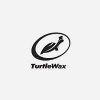 Turtle Wax