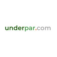 UnderPar