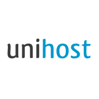 Unihost