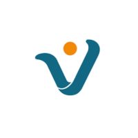 Vacanceselect