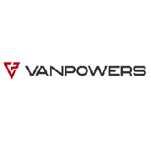 Vanpowers