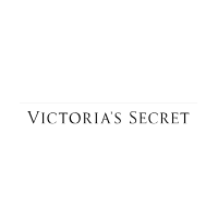 Victorias Secret