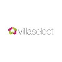 Villa Select UK
