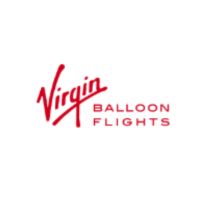 Virgin Balloon Flights