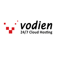 Vodien
