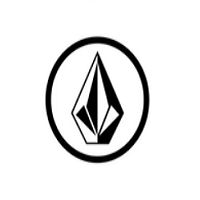 Volcom CA