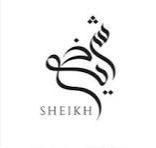Wahab Sheikh