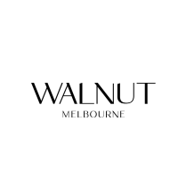 Walnut Melbourne