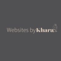 Websites By Khara Promo Codes