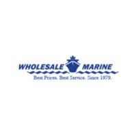 Wholesale Marine