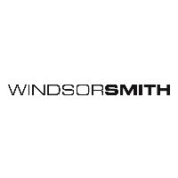 Windsor Smith