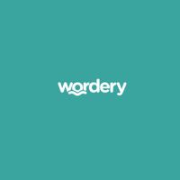 Wordery UK