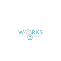 Works Academy