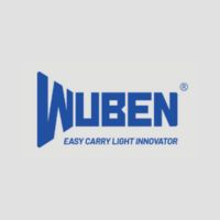 Wuben Light