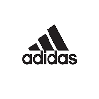 Adidas UK