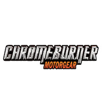 ChromeBurner UK