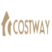 Costway