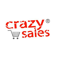 CrazySales AU