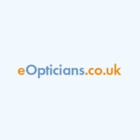 eOpticians UK