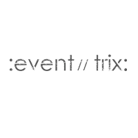 Eventtrix