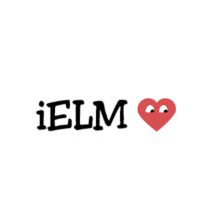 iELM UK