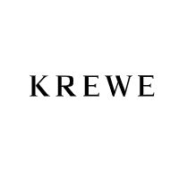 krewe