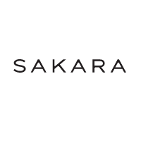 Sakara