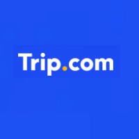 Trip-com