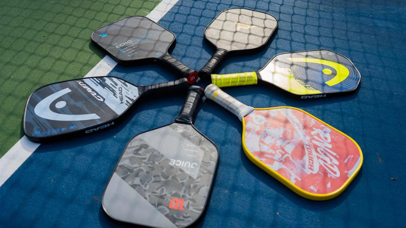 OnCourt OffCourt