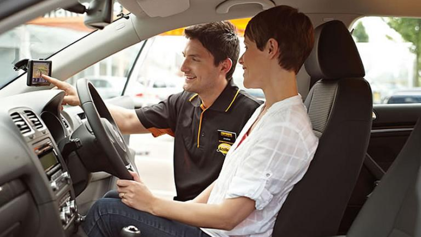 Halfords