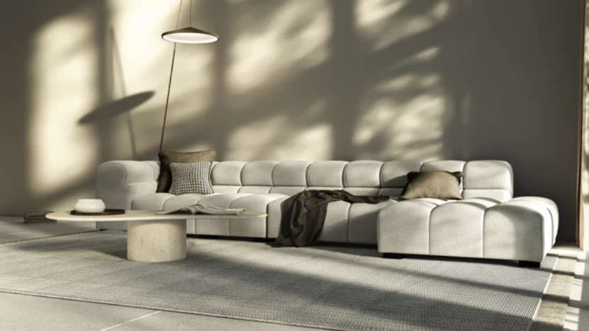 interioricons