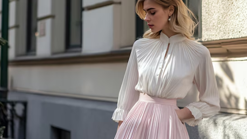 Wallis – Elegant & Timeless Fashion for Every Woman