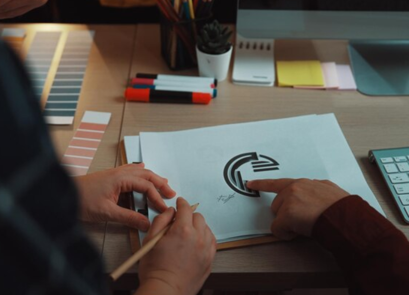 Why Emerging Brands Choose Markavo for Trademark Attorney Consultation