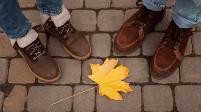 Clarks Shoes Review – Comfort Meets Style