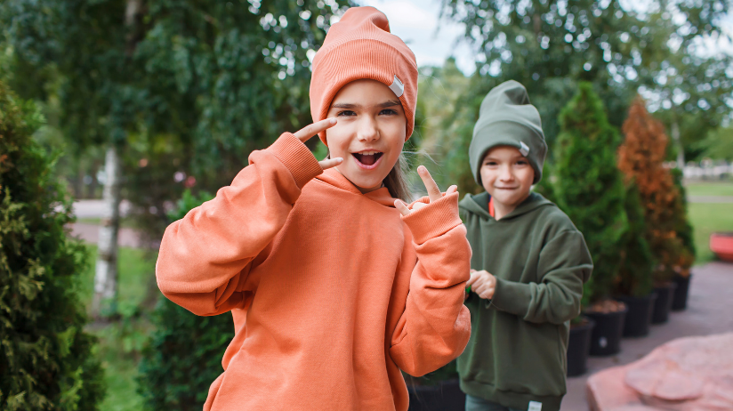 comfy-hoodies-for-kids