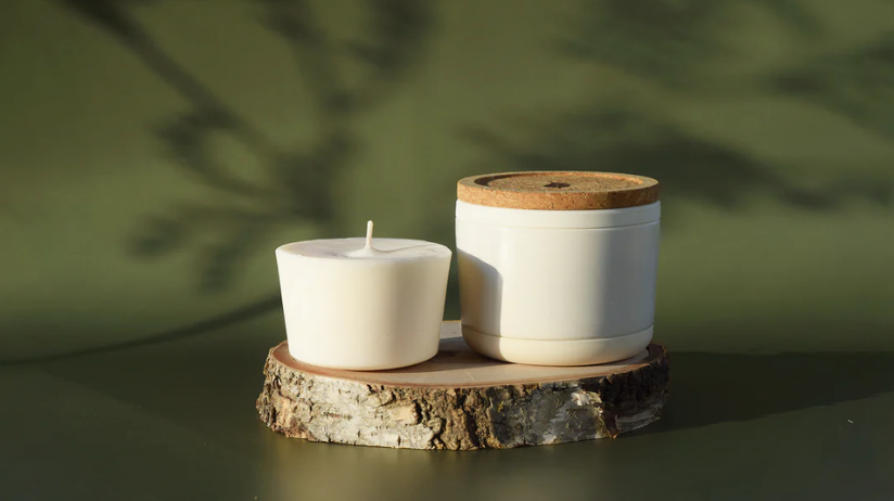 how-to-recycle-candle-jars