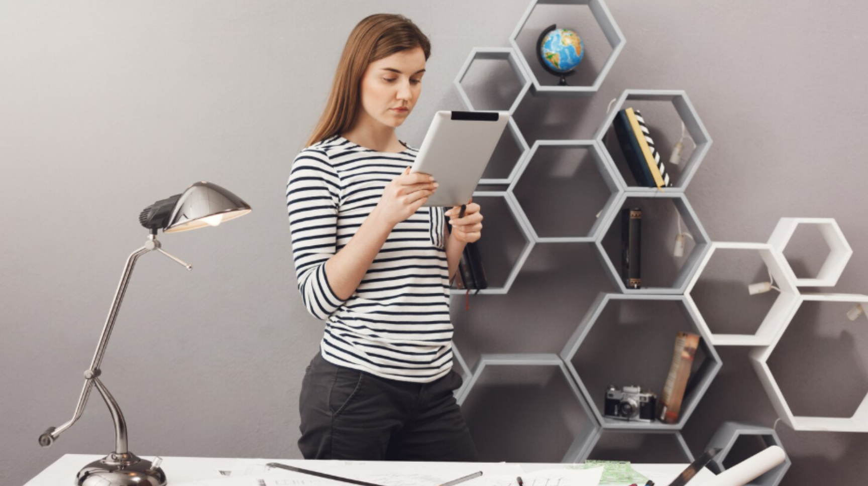 Top SimplyWise Tools for Smart Productivity