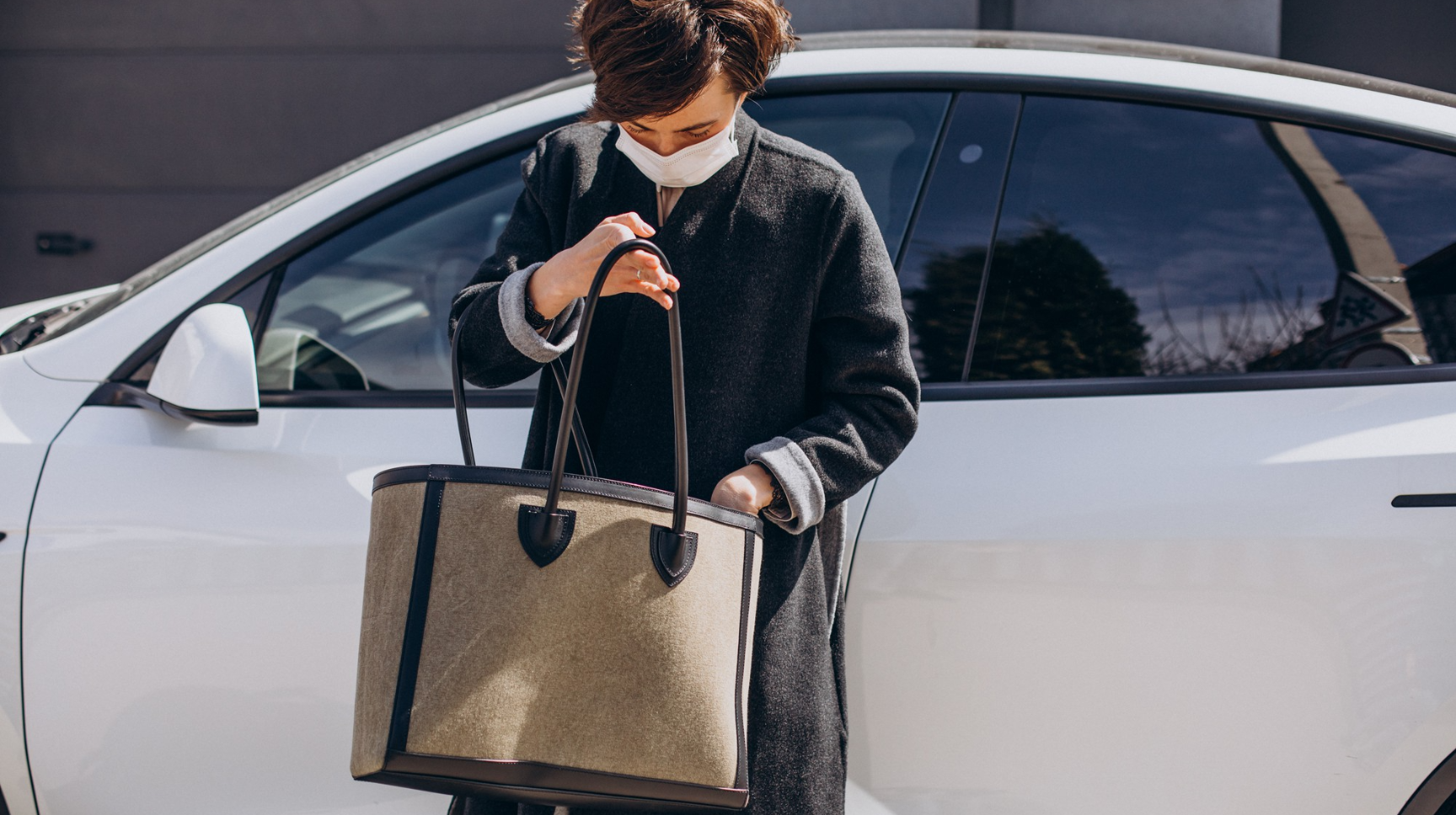 Magnetic Bag Company Top Picks For Everyday Use