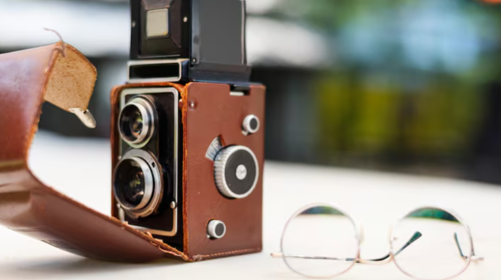 Retro‑Pia Camera Gear: Top Picks Reviewed