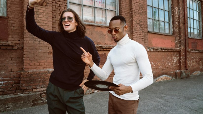 Charles And Keith Best Picks And Style Guide