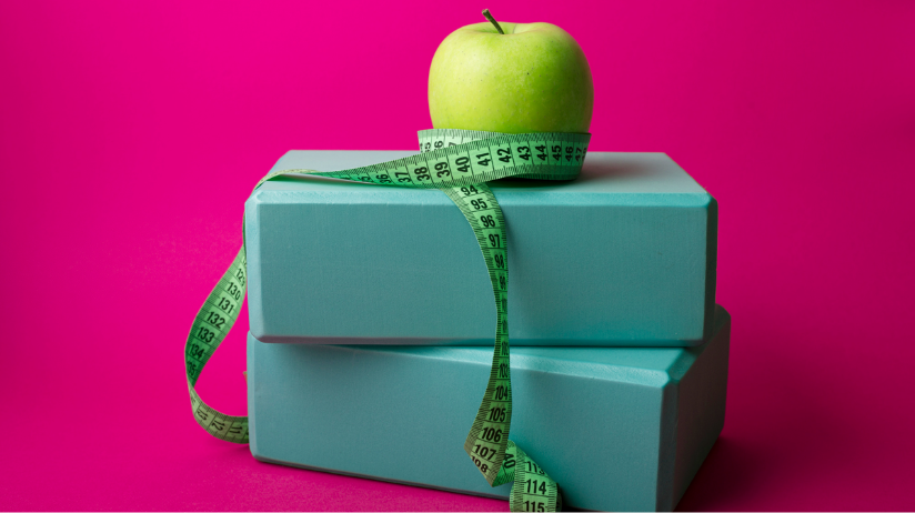 Wandernana Review: Best Detox and Weight Loss Boxes