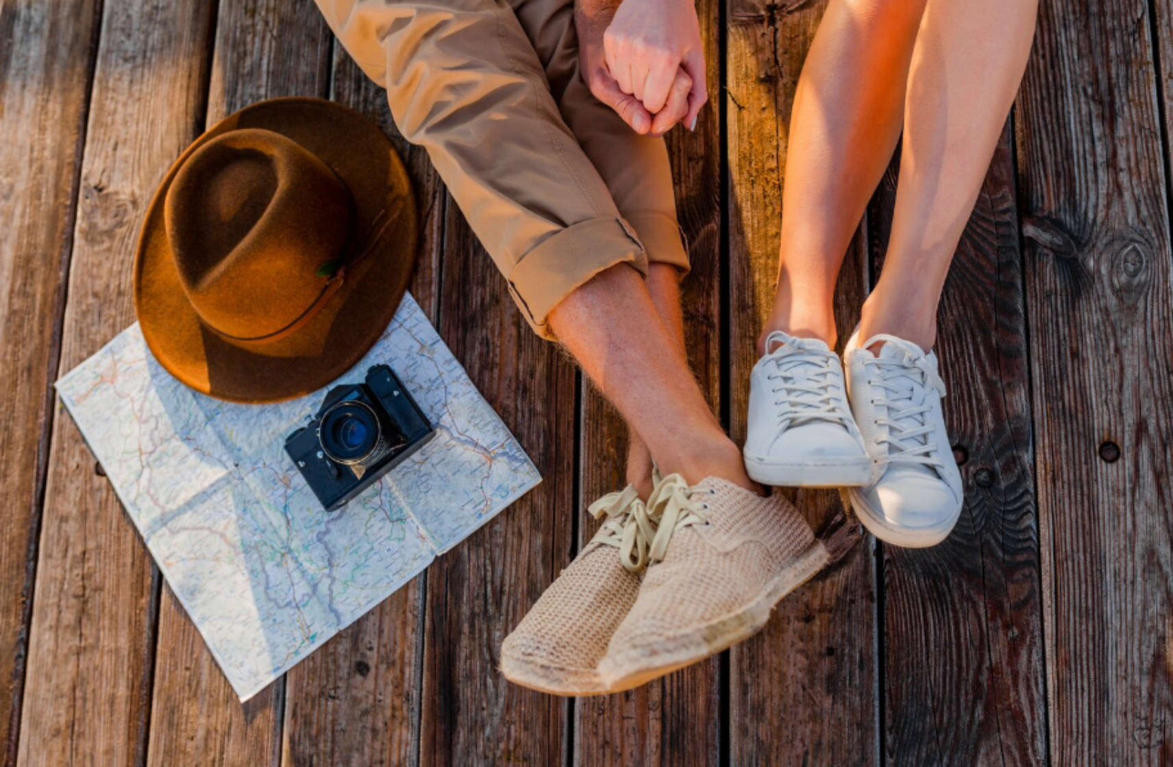 Inkkas Shoes Review Style Comfort Guide