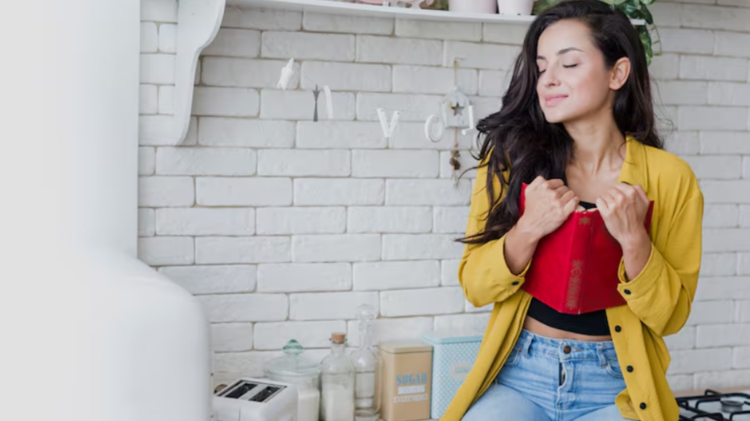 Sassy Scents Review Home Fragrance Guide