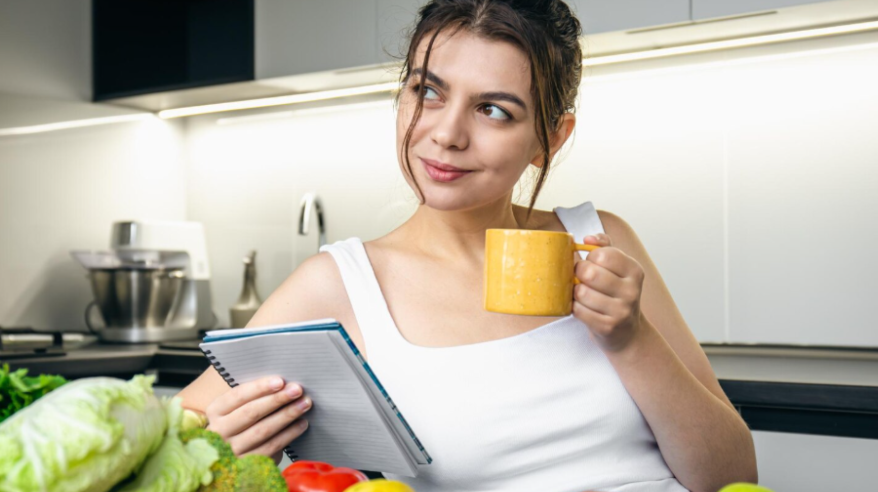 CleanNutra Supplement Guide for Daily Wellness
