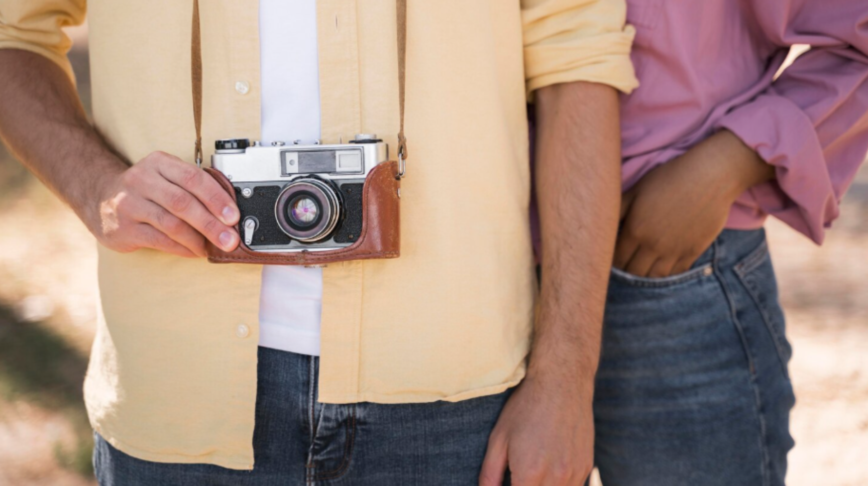 The Retro Snap Mini Camera Guide Review