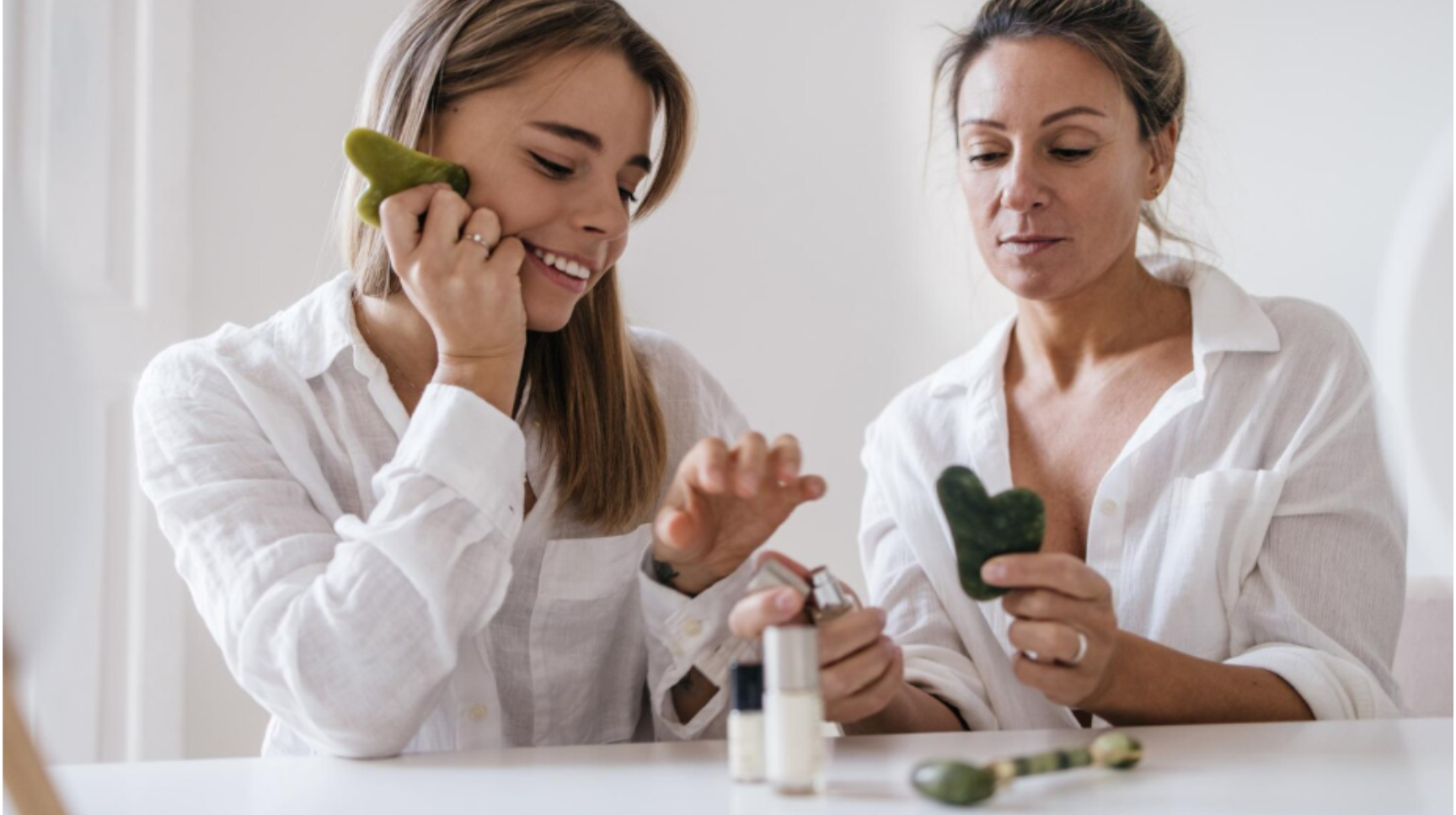 Green People Organic Skincare Complete Guide