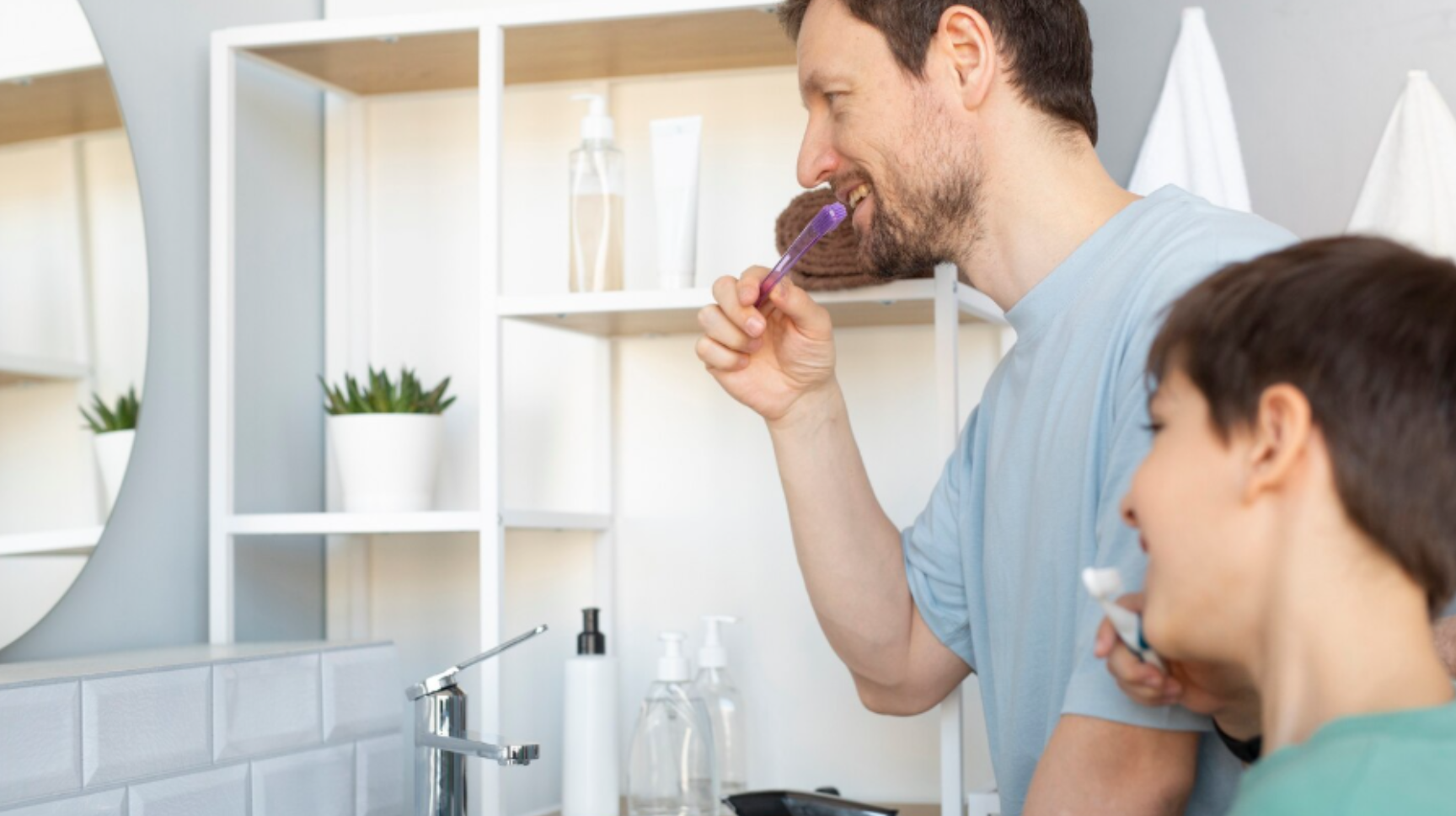 Davids USA Natural Toothpaste Buying Guide