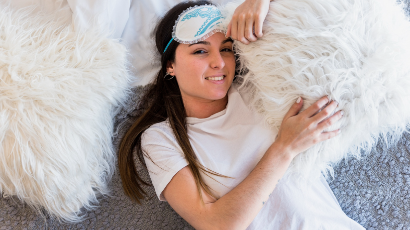 Best Mellow Sleep Products For Better Sleep