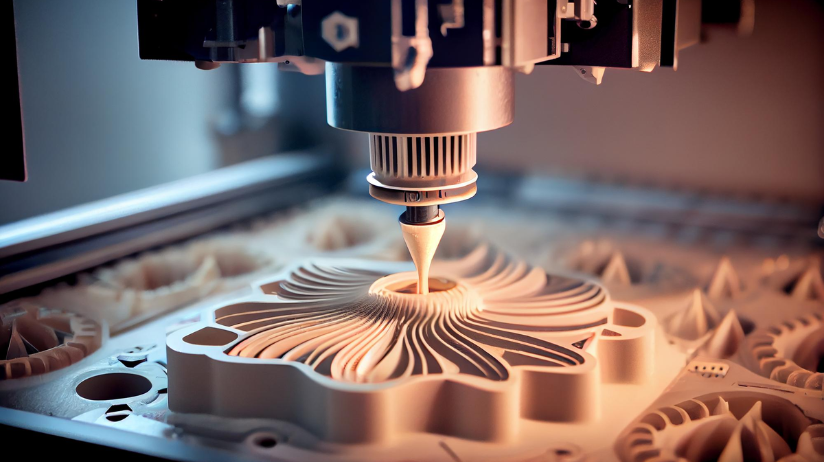 Best Snapmaker Machines for 3D Printing, Laser Engraving, and CNC Projects