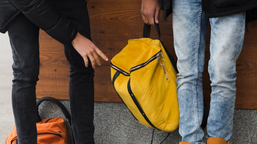 Best MAH Bags & Backpacks Review Guide